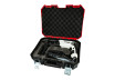 Перфоратор 1050W 30mm 3,2J 4 функции рег. обороти RDI-HD66 thumbnail