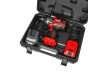 Cheie de impact brushless 20V3sp.4Ah1700Nm3/4"RDI-IBW06 thumbnail