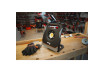 R20 Work Light AC/DC 65W 7000lm Dimmer USBAL Solo RDP-ZAWL20 thumbnail