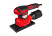 Slefuitor 3in1 300W &Oslash;125mm 90x187mm vit. var. BMC RD-MSA30 thumbnail