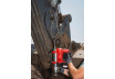 R20 Cordless Grease Gun 429ml 690bar Solo RDP-JGG20 thumbnail