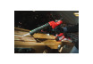 R20 Caulking Gun 310ml 3800N variable speed Solo RDP-JCG20 thumbnail