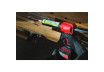 R20 Caulking Gun 310ml 1200N variable speed Solo RDP-YCG20 thumbnail