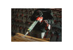 R20 Caulking Gun 310ml LED variable speed Solo RDP-BCG20 thumbnail