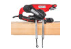 Slefuitor cu banda 900W 75x533mm variator RD-BS12 thumbnail