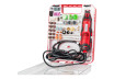 Mini Grinder Set 160W Flexible Shaft 189 access. RD-MG10 thumbnail