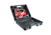 Jig Saw 850W 100mm var.speed laser LED in Case RDP-JS35 thumbnail