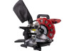 Mitre saw &oslash;210mm 1400W laser RD-MS21 thumbnail