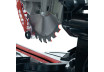 Mitre Saw &Oslash;210x30mm 1.7kW laser RD-MS08 thumbnail