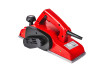 Rindea electrica 900W 110х3mm cu stand RDP-EP18 thumbnail