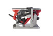Rindea 900 W 82x3 mm cu stand RDP-EP15 thumbnail