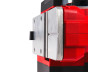 R20 Cordless Planer 82х1.5mm Solo RDP-SEP20 thumbnail