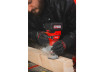 R20 Оберфреза 8mm 12000-30000min-1 RAIDER PRO RDP-CER20 R20 thumbnail