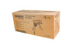Log Splitter 52cm 7t 2300W Stand RD-LGS04 thumbnail