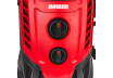 Aparat de spalat cu presiune 2500W 19.5MPa7.8L/min RDP-HPC14 thumbnail