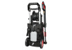 Aparat de spalat cu presiune 2000W 15MPa 6.6L/min RD-HPC16 thumbnail