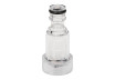 Aparat de spalat cu presiune 1600W 12MPa 5.5L/min RD-HPC16 thumbnail