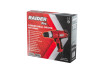 Corded Drill Driver 300W 35Nm 6m power cord RDP-CDD02 thumbnail