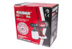 R20 Cordless Spray Gun &Oslash;1,5 1,8 2,5mm 1L Solo RDP-CSGC20 thumbnail