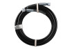 High Pressure Airless Sprayer 1200W 207bar RDP-HPAS01 thumbnail