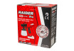 R20 Cordless Spray Gun &Oslash;1,5 2,0 2,5mm 0,8L Solo RDP-YSG20 thumbnail