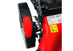 Masina de tuns iarba autopropulsie 3.4cp 46cm 4in1 RD-GLM08 thumbnail