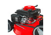 Gasoline Lawn Mower Self-propelled 3.2kW 4.3hp4in1 RD-GLM09 thumbnail