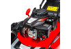 Gasoline Lawn Mower Self-propelled 4in1 2700m2 RD-GLM22 thumbnail