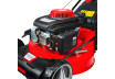 Gasoline Lawn Mower Self-propelled 4in1 3800m2 RD-GLM23 thumbnail
