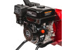 Gasoline Shredder 212cc 4,1kW 45mm RD-GSH03 thumbnail