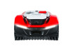 Robot tuns gazon CAM 22cm 20V 4Ah Wi-Fi RD-RLM47 BL thumbnail