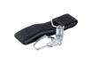 Коса електр. с нож и корда сгъваема 1.4kW RAIDER RD-EBC10 thumbnail
