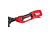 Electric Brush Cutter 4 in 1 1.4kW RD-EBC12 thumbnail