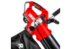 Suflanta frunze cu aspirare si tocator 3000W RD-EBV09 thumbnail