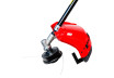 Коса електр. с нож и корда сгъваема 1.6kW RD-EBC14 thumbnail