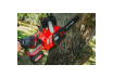 R20 Cordless Chain Saw 250mm (10") SDS 20V Solo RDP-SCHS20 thumbnail