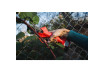 Foarfeca electrica de gradina 16V 2x2Ah 25mm Case RD-PSH02 thumbnail