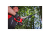 R20 Cordless Pole saw 200mm SDS 3/8"1.3mm 33 2Ah 3m RDP-PS20 thumbnail