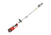 R20 Trimmer electric brushless 40V 4in1 RDP-BCPSHT20 thumbnail
