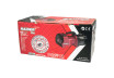 R20 Water Pump 40V 50L/min 26m 1" Solo RDP-FWP20 thumbnail