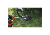 R20 Cordless Grass Trimmer 25cm Al Solo RDP-YGT20 thumbnail