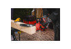 R20 Fierastrau cu lant 305mm SDS 1/4".043" RDP-GXBCS20 thumbnail