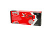 Foarfeca de vie motor BL 20V SOLO 40mm RDP-BPS20 thumbnail