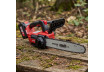 R20 Brushless Chain Saw 305mm SDS3/8"1.3mm45 Solo RDP-DBCS20 thumbnail