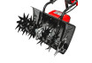 R20 Motocultor 40V cu roti BL RDP-BCT20 thumbnail