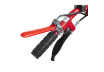 Motocultor 13 cp 1400 mm 2+1 viteze RD-T10 accesorii incluse thumbnail
