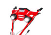 Gasoline Tiller 5.2kW (7.0hp) 1200mm 2+1 2Headlights RD-WT16 thumbnail