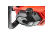 Brushless Cordless Chain Saw 255mm SDS 4Ah 20V RDI-BCCS32 thumbnail