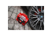 R20 Cordless Air Compressor&12V LED Display access. Solo RDP thumbnail