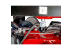 Gasoline Generator 3kW electric start RD-GG14 thumbnail